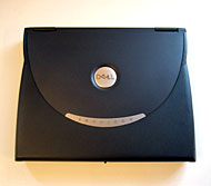 【DELL/INSPIRON-4000】
