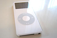 【iPod】