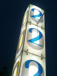 061006