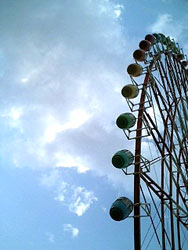 070601