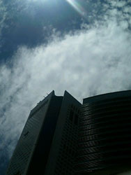070622