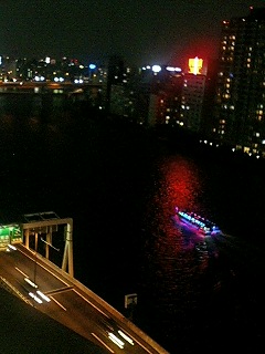 070725_2042~0001