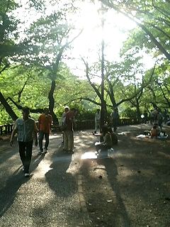 060702_1740~0001