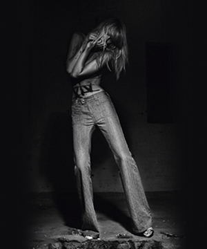 「ニュースタイル」（引用～ウェブよりpickup　 本文と全く関係ありません）