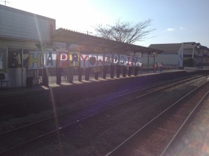 これは本当に感動しました。お金じゃないんだなあと。