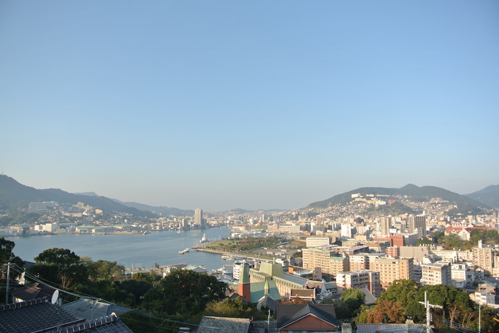 2015-12-01 15.53.06