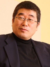 Isezaki
