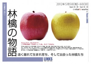 LinksFlyer_S1-300x212